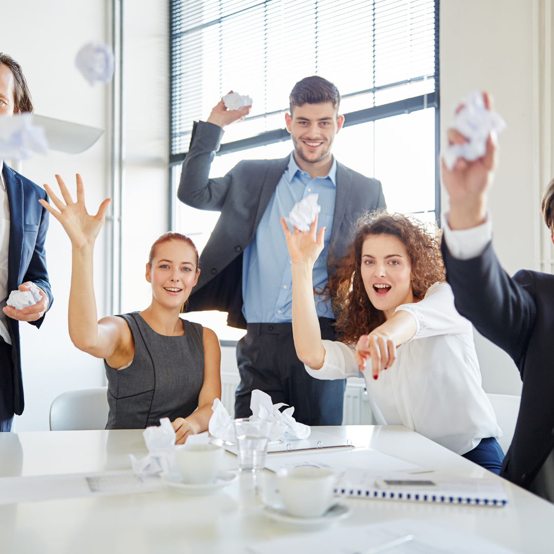 no mas papeles iclover 4